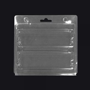 Micro SD Folding Box